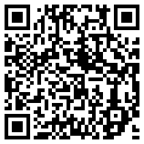 QR Code for San Simeon Pines Seaside Resort in Cambria, CA 93428