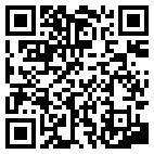 QR Code for San Veron Park in Mountain View, CA 94040