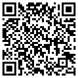 QR Code for Sanborn Collision Center in Lodi, CA 95240