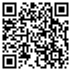 QR Code for Gary Sannes DC in Chino, CA 91710