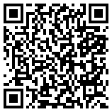 QR Code for Sansum Clinic in Lompoc, CA 93436