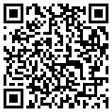 QR Code for Santee Heating and Air in Santee, CA 92071