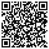 QR Code for Santiago Estates of Mojave in Mojave, CA 93501