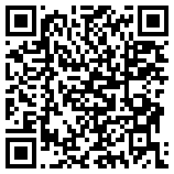QR Code for Saratoga Foot & Ankle Clinic in San Jose, CA 95129
