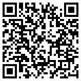 QR Code for Saratoga Springs Retreat Center in Upper Lake, CA 95485