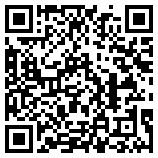 QR Code for Sashays in Pinole, CA 94564