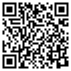 QR Code for Sassy in Sacramento, CA 95823