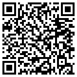 QR Code for Bob Saunders DVM in Santa Barbara, CA 93103