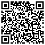 QR Code for Saydeh Wade S Dds in El Segundo, CA 90245