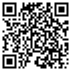 QR Code for SC Fuels in Long Beach, CA 90802