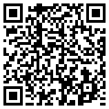 QR Code for Schweitzer Engineering Lab in Irvine, CA 92612
