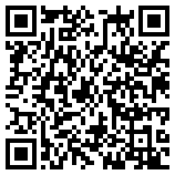 QR Code for Scotch Locksmith in Commerce, CA 90040