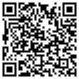 QR Code for Sdc Architectural Solutions in Fullerton, CA 92832