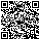 QR Code for Señor Septic Construction & Pumping in Ontario, CA 91762