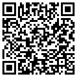 QR Code for Se Technologies in Grover Beach, CA 93433