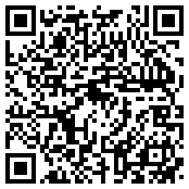 QR Code for Sears Appliance Repair in San Rafael, CA 94903