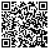 QR Code for Security Fire Protection in Alhambra, CA 91803