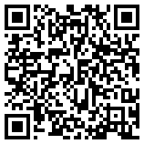 QR Code for Security Vault Works Inc (Svw) in Hayward, CA 94545