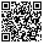 QR Code for Seedgrow in Meridian, CA 95957