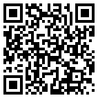 QR Code for HI Fi Preschool in Lomita, CA 90717