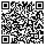 QR Code for Seko Dosing Systems in Oakdale, CA 95361