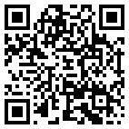QR Code for Sensation Dance in Westminster, CA 92683