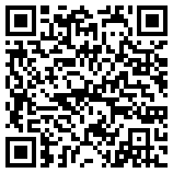 QR Code for Serenity Massage in Woodland, CA 95695