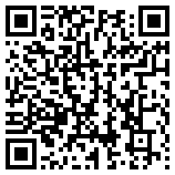 QR Code for Servicemaster Clean in Sun Valley, CA 91352