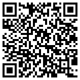 QR Code for Servicemaster in Grass Valley, CA 95949