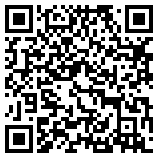 QR Code for Servicequality.us in Concord, CA 94518