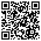 QR Code for Seven Bamboo in San Jose, CA 95112