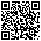QR Code for Seven Licensing in West Hollywood, CA 90069