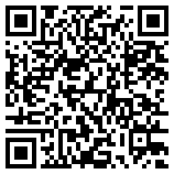 QR Code for SF Neurology Center in San Francisco, CA 94127