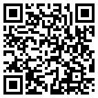 QR Code for Shampoochies in Fairfield, CA 94533