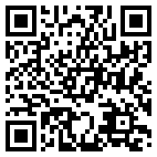 QR Code for Baja Sharkeez in Huntington Beach, CA 92648