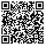 QR Code for Shell in Fillmore, CA 93015