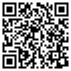 QR Code for Sheng Da Moving in Alhambra, CA 91801