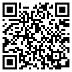 QR Code for Shiatsu in National City, CA 91950