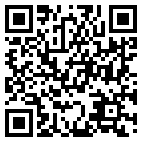 QR Code for Shopdvd Inc in Santa Ana, CA 92701