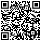 QR Code for Shorelines Gallery in Eureka, CA 95501
