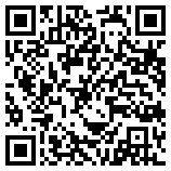 QR Code for Sierra Solid Waste in Prather, CA 93651
