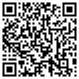 QR Code for Deborah Silver MD in Albany, CA 94706