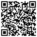 QR Code for Simpli Technologies in Ontario, CA 91761