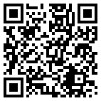 QR Code for Sinha & Company in Corona Del Mar, CA 92625