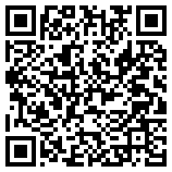 QR Code for Sirlin Photographers in Sacramento, CA 95811