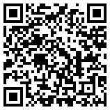 QR Code for Sixteen Mile House in Millbrae, CA 94030