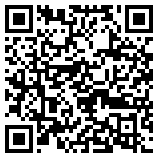 QR Code for Sizes Unlimited in Paso Robles, CA 93446