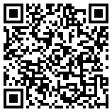 QR Code for Slim Pictures in Venice, CA 90291