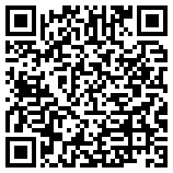 QR Code for Flo's Country Cafe in Cherry Valley, CA 92223