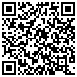 QR Code for Smart Electric in San Jose, CA 95126